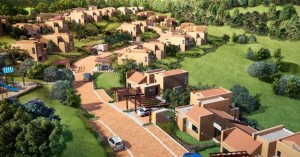 Encenillos de Sindamanoy