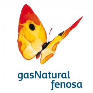 Gas Natural Fenosa