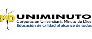 UNIMINUTO