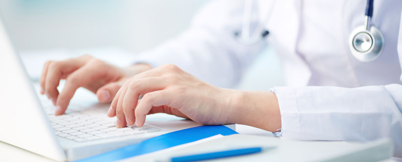 Acreditación en Salud