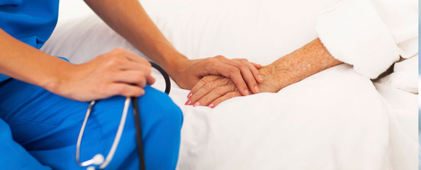 Acreditación en Salud