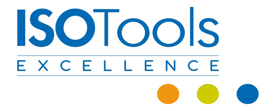 ISOTools 545x220
