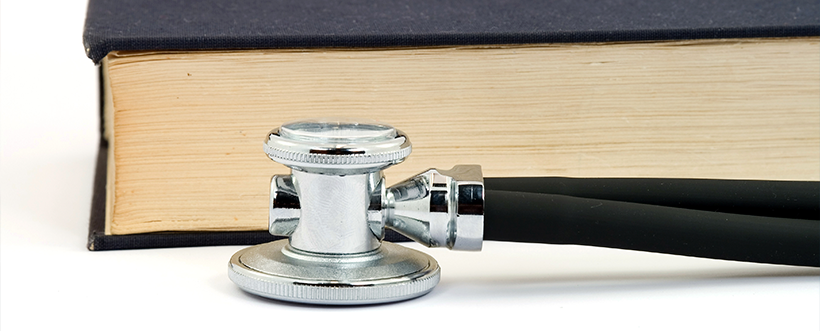 Importancia de la Acreditación en Salud