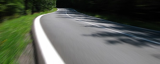 Sector Telecomunicaciones. ISO 39001