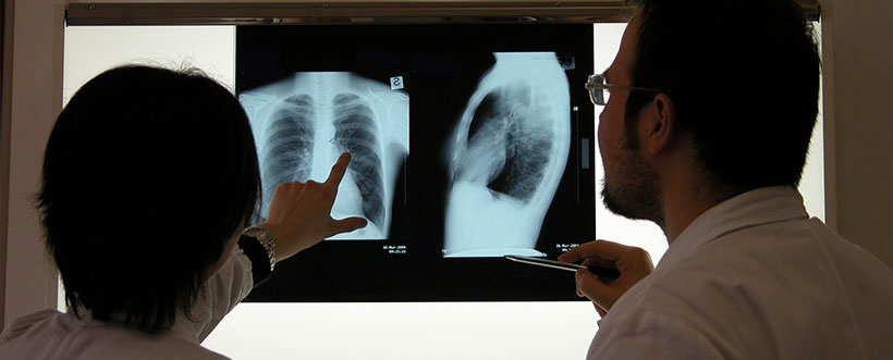 Normalización en el sector salud. Acreditación en Salud.