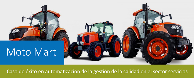 ce_motomart_destacada