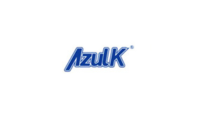 azulk