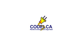 codelca