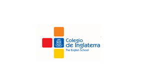 colegioinglaterra
