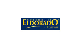eldorado