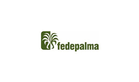 fedepalma
