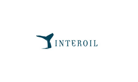 interoil