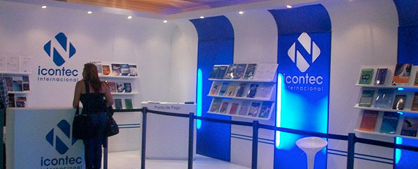 X Foro de la Calidad