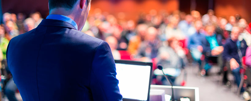 ISOTools - X Foro de la Calidad 2014