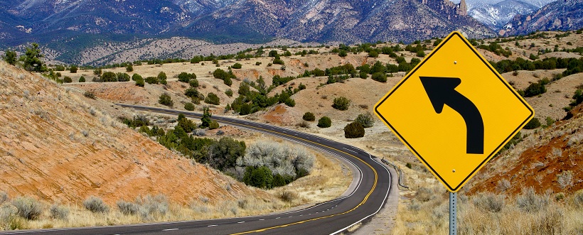 Plan Estrategico Seguridad Vial