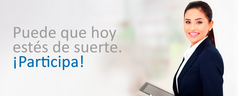 II Foro Nacional De Acreditación En Salud