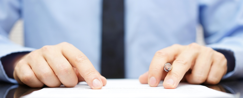 auditorias de calidad