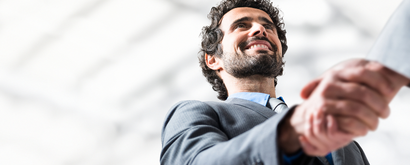 Certificado De Calidad