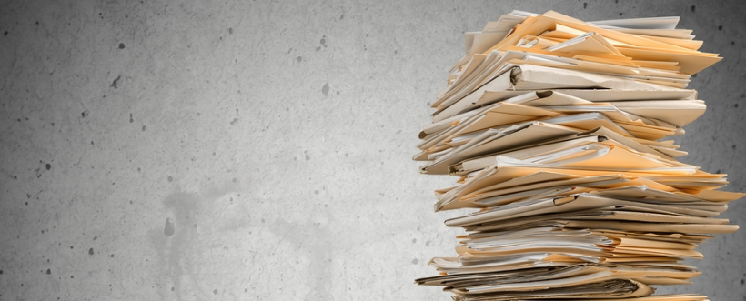 decreto 1073 de 2015