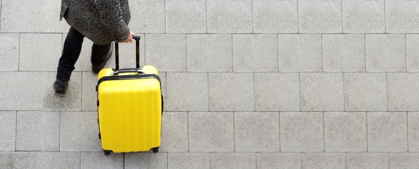 Decreto 1072 De 2015