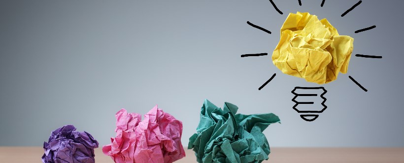 Decreto 1072 de 2015