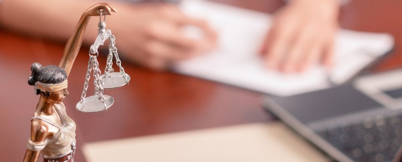 Decreto 1072 de 2015