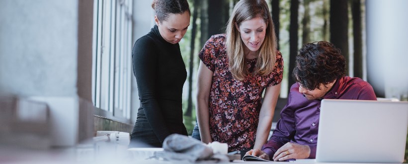 Decreto único reglamentario del sector trabajo