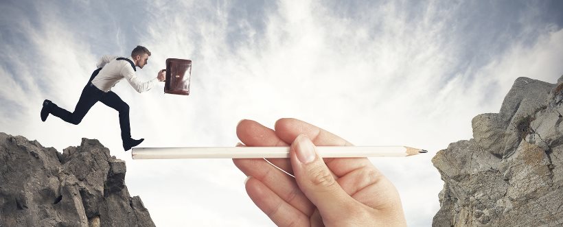 Norma ISO 9001 Versión 2008