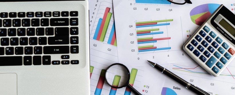 sistemas de gestión de calidad