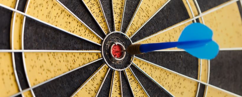 ISO 9001 versión 2008