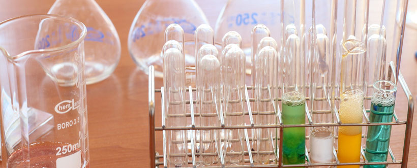 Clasificar Los Hallazgos En OHSAS 18001