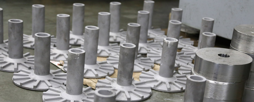 controlar-los-procesos-externalizados