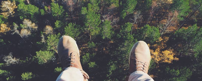 Impacto Medioambiental