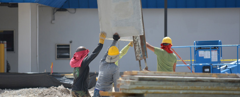 No Conformidades En Ohsas 18001