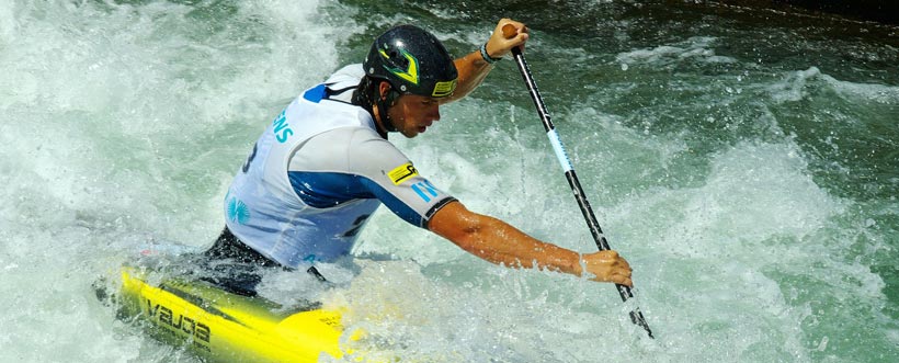 evaluación y tratamiento de riesgos