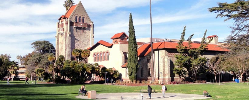 Qué Es La Acreditación De Instituciones Educativas En Sistemas De Gestión Normalizados