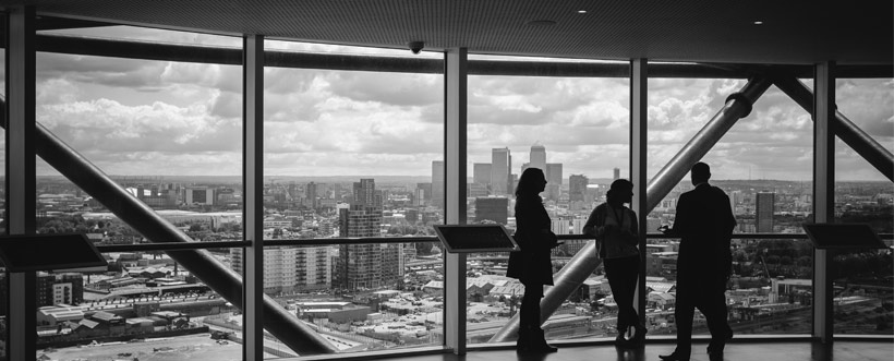 Cómo usar la ISO 9001 para atraer a clientes importantes