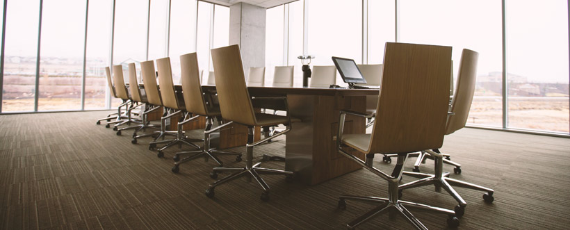 3 Estrategias Para Implementar Cualquier Estándar ISO