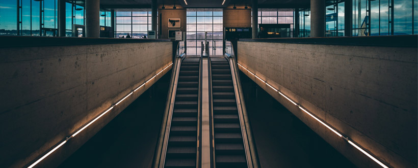 Qué es la Gestión por Procesos y qué ventajas presenta su automatización