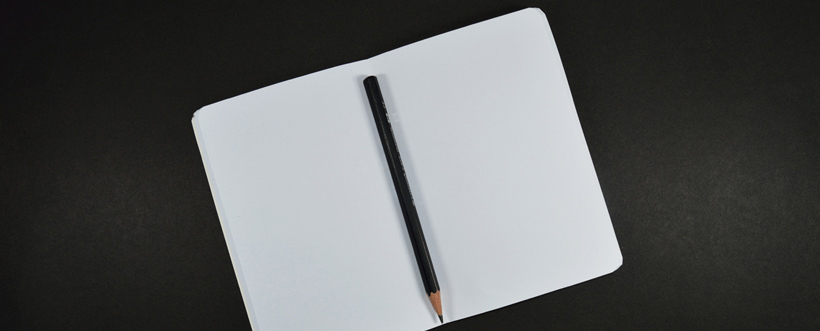 implementación iso 9001