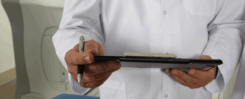 ISO 27001: Principales Indicadores De Rendimiento