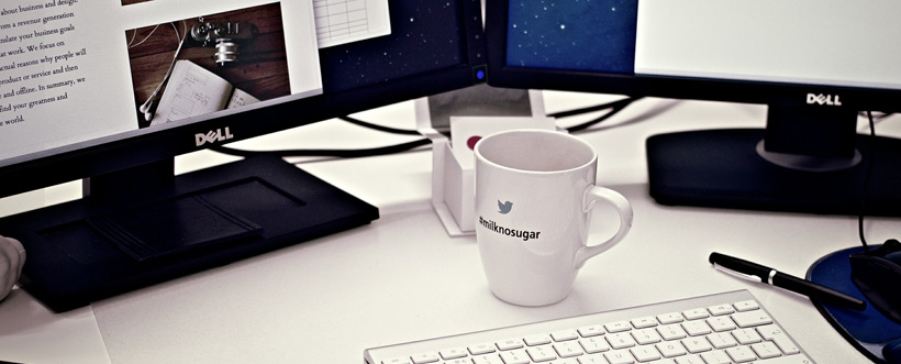 Beneficios de gestionar el Sistema de Gestión con Software ISO