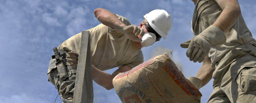 Nuevo E-book disponible: Cómo dar cumplimiento al Decreto 1072 con la norma OHSAS 18001