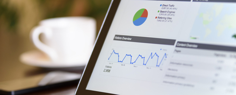 Gestión de Procesos: principales indicadores del desempeño