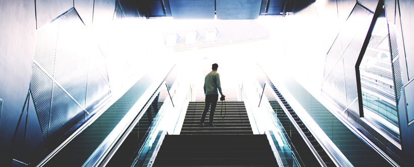 Pasos para elaborar un proceso de Planeación Estratégica