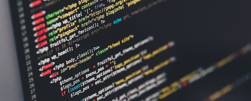 ISO 27001: cómo gestionar incidencias de seguridad de la información