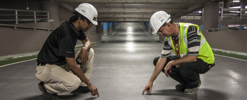 Consejos para implementar un Sistema de Gestión de la Seguridad y Salud en el Trabajo con éxito