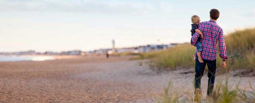 4 Beneficios clave de implantar un Sistema de Gestión de la Seguridad y Salud en el Trabajo