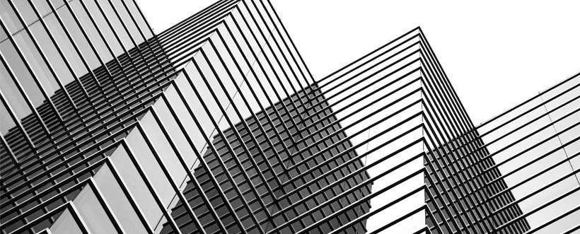 MECI y NTC GP 1000: Retos en la gestión de la Calidad en la Administración Pública