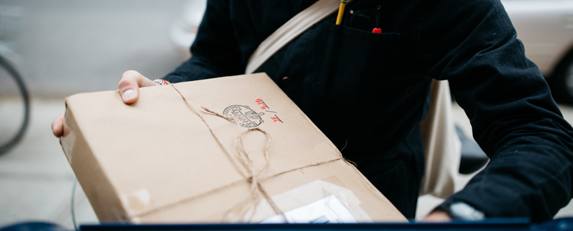 Cómo evaluar riesgos en ISO 27001